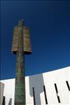 056 Poblenau